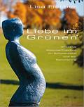 Cover: Liebe im Grünen von Lisa Fischer